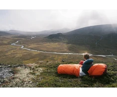 Msr Advance Pro Bivy