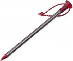 Msr Carbon Core kuolių rinkinys