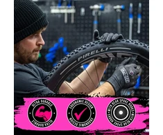 Muc-off Rim Stix
