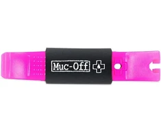 Muc-off Rim Stix