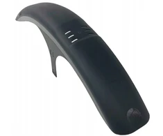 Mucky Nutz Mugguard Long Enduro Trail Dh purvasaugis