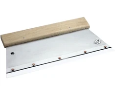 Murexin glaistiklis Nut 210 mm be įdėklo, 7570