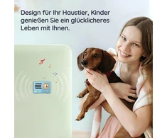 Kompiuterio kolonėlės Muzen Bluetooth garsiakalbis, retro dizainas, nešiojamas, mėlynas