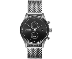 Mvmt Chronograph kvarcinis laikrodis D-mv01-s2