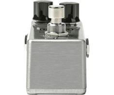 Mxr M 293 Booster Mini · gitaros efektas