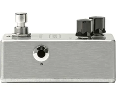Mxr M 293 Booster Mini · gitaros efektas