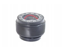 Naba vairo adapteris Mitsubishi