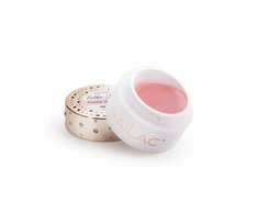 Nails Nailac statybinis gelis Builder Jelly Peach Nude 50g