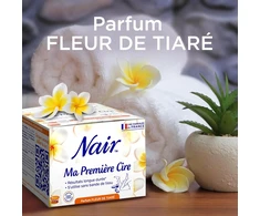 Nair My First Wax 200 g