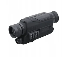 Naktinio matymo monokuliaras Owltron Vector Optics 200m