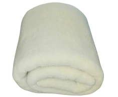 Natūralus purus vilnonis pledas 200/200 vilnoniai patalai merino gamintojas