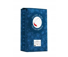Nature Balancer Pro Musli 15kg