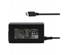 Naujas 65w Liteon maitinimo šaltinis Asus Expertbook B5 (b5604cma) Usb C įkroviklis