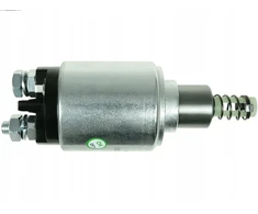 Naujas As-pl starterio solenoidas