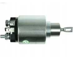 Naujas As-pl starterio solenoidas
