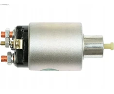 Naujas As-pl starterio solenoidas
