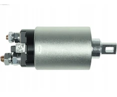 Naujas As-pl starterio solenoidas