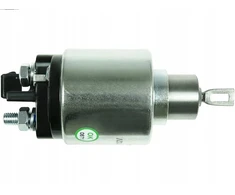 Naujas As-pl starterio solenoidas