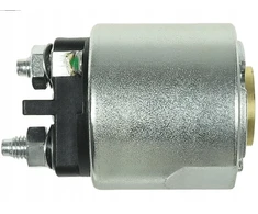 Naujas As-pl starterio solenoidas
