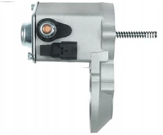 Naujas As-pl starterio solenoidas