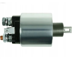 Naujas As-pl starterio solenoidas