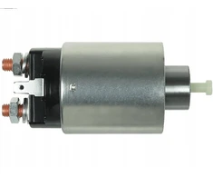 Naujas As-pl starterio solenoidas