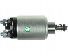 Naujas As-pl starterio solenoidas