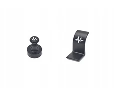 Nbo Magnet Pack magnetai