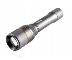 Nebo davinci įkraunamas 3500 liumenų led flt-0021