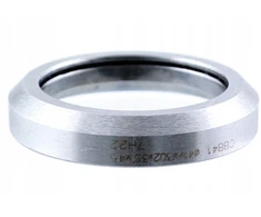 Neco Cbb-418 Vairo kolonėlės mašininis guolis 41,8/30,2 mm