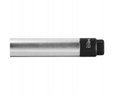 Neo 11-151 Žvakės raktas 21 mm su maks. sukimo momentu
