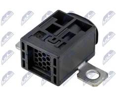 Neo Nty Ebp-bm-009 pirotechninis saugiklis
