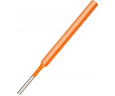 Neo Tools Išmušėjas 5.0 mm L=150mm Solidus Crv Neo