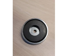 Neodimio magnetas N38