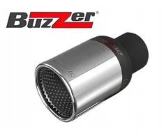 Nerūdijančio plieno išmetimo antgalis Zz 84xl Buzzer