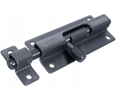 Nerūdijančio plieno skląstis mod.800 100mm