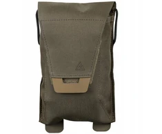 Neštuvai Direct Action Combat Stretcher - Ranger Žalias