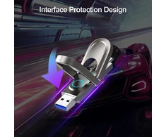 Kietasis diskas Netac Us9 256gb Usb atmintinė iki 1000mb/s, nešiojamas Ssd Usb atmintukas su dvigubais Type-c ir Usb 3.2 prievadais, išoriniai Ssd diskai Type-c Android telefonams, nešiojamiems kompiuteriams, planšetiniams kompiuteriams ir kt.