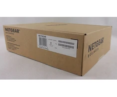Netgear Aps299w 299w Modularus maitinimo šaltinis M4300