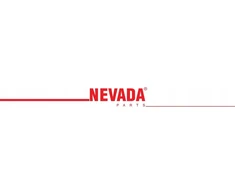 Nevada nešiojimo diržas trimeriams