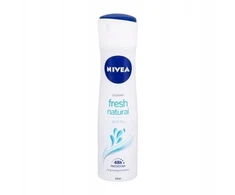 Nivea Fresh Natural dezodorantas 150ml