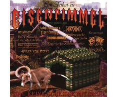 No with beer. (re-issue)