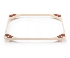 Noctua Na-is1-14 Sx2 140mm atstumo rėmeliai