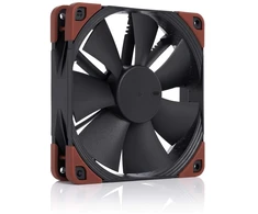 Noctua Nf-f12 Ippc-24v-2000 Sp Ip67 Pwm ventiliatorius