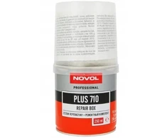 Novol Remonto komplektas Plus 710 250ml