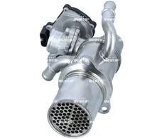 Nrf 48453 Egr vožtuvas
