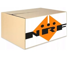 Nrf išsiplėtimo vožtuvas, oro kondicionierius