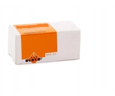 Nrf kondensatorius Ford Focus 98-04