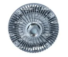 Nrf viskosinė sankaba Ford Transit 2.5td 94-