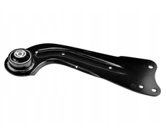 Nty galinis apatinis dešinysis svirtis vw golf v passat touran audi a3 seat leon